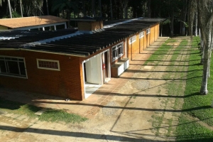 foto de Clinica masculina Embu guacu  pra recuperacao de drogas e alcoolismo e esquizofrenia aceitamos convenio pra tratamento  02